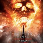 “Destino Final: Lazos de Sangre” debuta con 93%